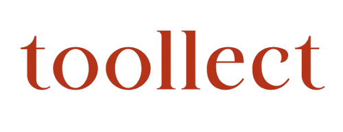 Toollect