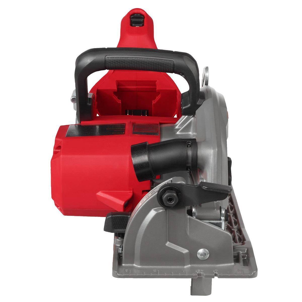 Milwaukee M18FCSRH662-0 M18 FUEL Gen 2 18V Brushless 190mm Circular Saw Body Only 4933498992