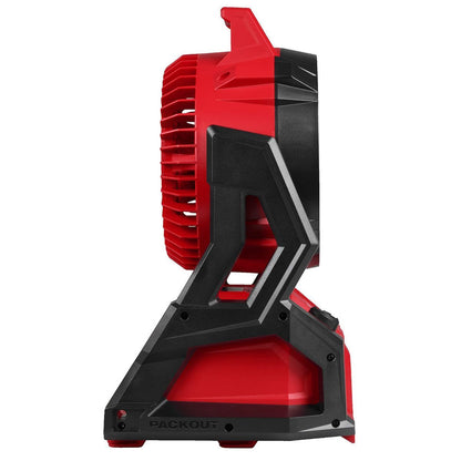 Milwaukee M18AFG2-0 18V 2nd Generation Air Fan Body Only 4933493444